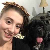 Sitter Profile Image: Jessica H.