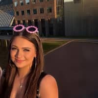 Sitter Profile Image: heather c.