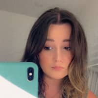 Sitter Profile Image: Emma S.