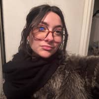 Photo de profil du pet sitter : Lilou C.