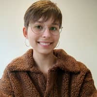Photo de profil du pet sitter : Ludivine W.