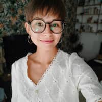 Photo de profil du pet sitter : Ludivine W.