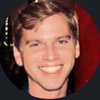 Sitter Profile Image: Will & Pranav S.