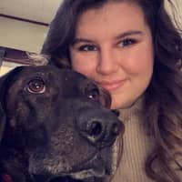 Sitter Profile Image: Mahala K.