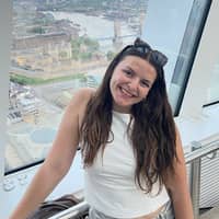 Foto del cuidador: Violeta G.