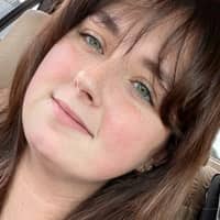 Sitter Profile Image: Cassidy M.