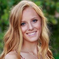 Sitter Profile Image: Abigail C.