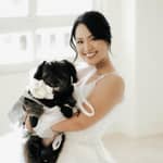 Sitter Profile Image: Ira G.