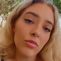 Sitter Profile Image: Hope H.