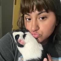 Sitter Profile Image: Sulema M.