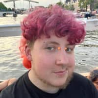 Sitter Profile Image: August P.