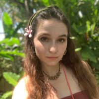 Sitter Profile Image: Rachel B.