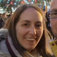 Sitter Profile Image: Laura C.