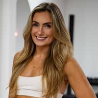 Sitter Profile Image: Emily R.