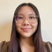 Sitter Profile Image: Emily K.