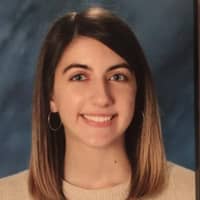 Sitter Profile Image: Amber B.