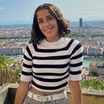 Sitter Profile Image: Clara P.