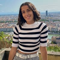 Foto del cuidador: Clara P.