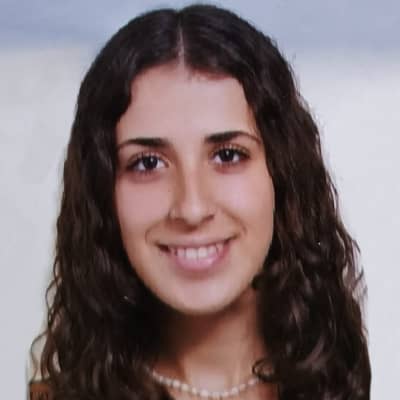 Foto de perfil del cuidador: Clara P.