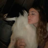 Immagine del profilo del sitter: Susanna P.