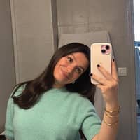 Photo de profil du pet sitter : Meg D.