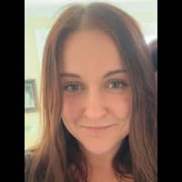 Sitter Profile Image: Sadara S.