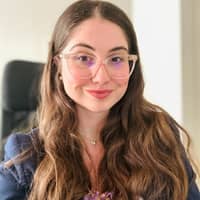 Passarens profilbild: Kyriaki D.