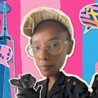 Sitter Profile Image: Aaliyah P.