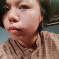 Sitterprofilbild: 慧瑩 謝.