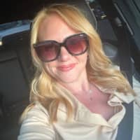 Sitter Profile Image: Brittany C.