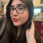 Sitter Profile Image: Daniella R.