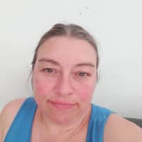 Foto del cuidador: Maria del Carmen L.