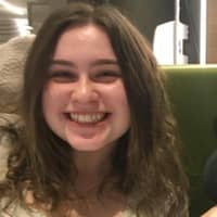 Sitter Profile Image: Juliet N.