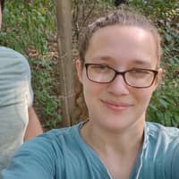 Sitter Profile Image: Rebecca R.