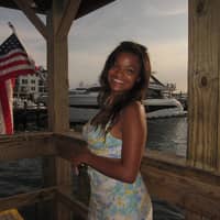 Sitter Profile Image: Samantha S.