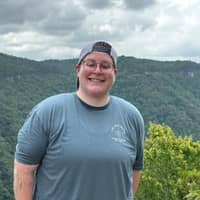 Sitter Profile Image: Melissa B.