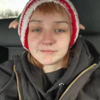 Sitter Profile Image: Kaitlyn S.