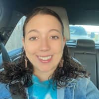 Sitter Profile Image: Destiny P.