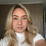 Sitter Profile Image: Ambre B.