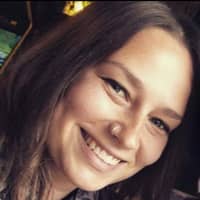 Sitter Profile Image: Dana R.