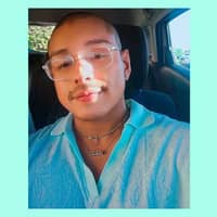 Sitter Profile Image: Jose R.