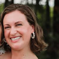 Sitter Profile Image: Sarah P.