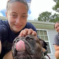 Sitter Profile Image: Tessa K.