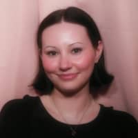 Sitter Profile Image: Amy W.