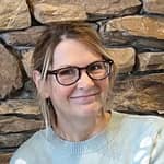 Sitter Profile Image: Dawn M.