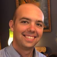 Sitter Profile Image: kenion b.