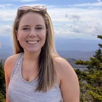 Sitter Profile Image: Katelyn P.