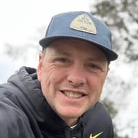 Sitter Profile Image: Peter M.