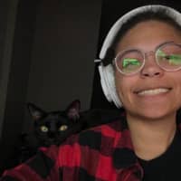 Sitter Profile Image: Samantha A.