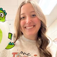 Sitter Profile Image: Allison H.